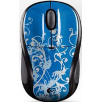 Logitech M305 (910-001644)